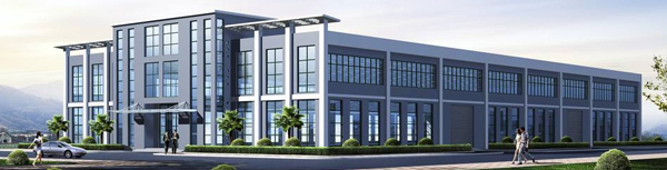 led工矿灯,工厂灯,工矿灯生产厂家,批发,定制-中山币游国际灯饰